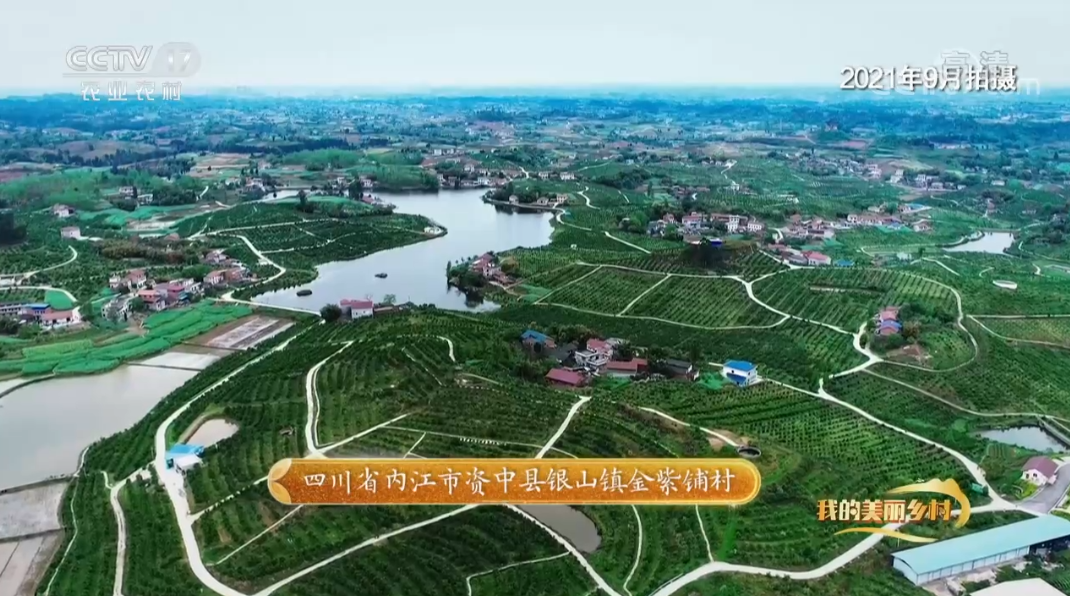 286258_1645786717278705.jpg b0bf1e4a407e6e59af68a78ba16dce3c.jpg