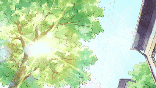 20944c84e19646819088ce4328946195 (1).gif