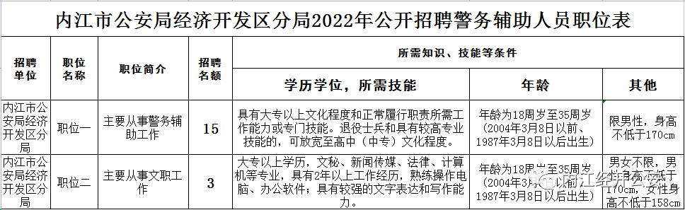 微信图片_20220308192305.png
