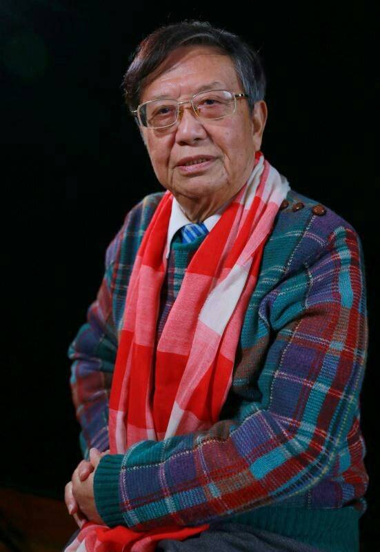 269955_1648129188358280.jpg 9346_1648111634000.jpg