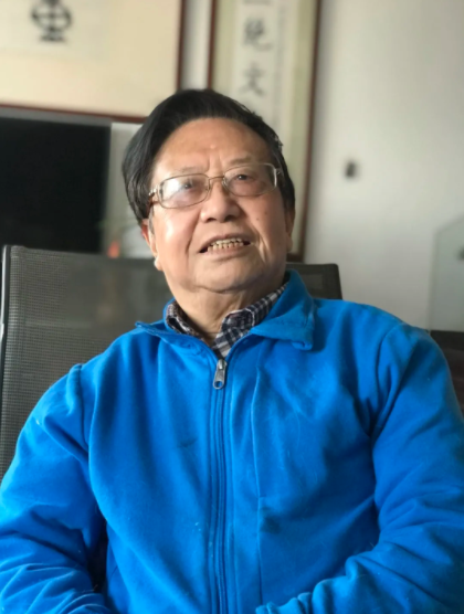 286033_1633792362760058.png 为民轮.png