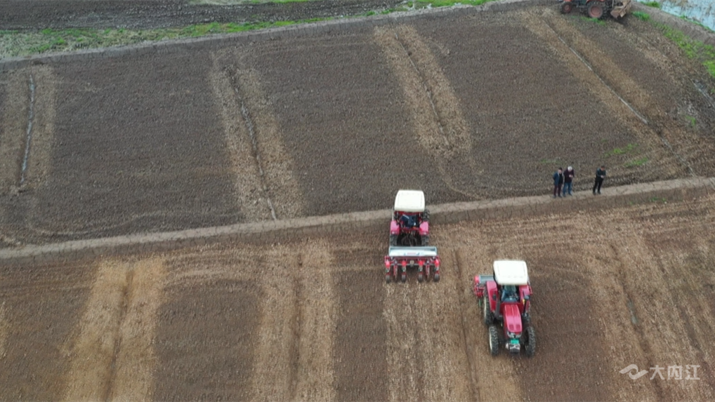 269955_1648519364957581.png 微信图片_202203290959272.png