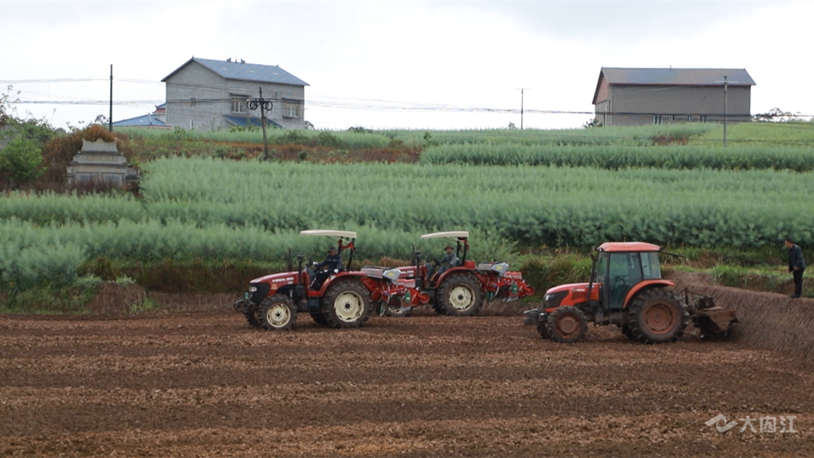 269955_1648519391815673.png 微信图片_20220329095927.png