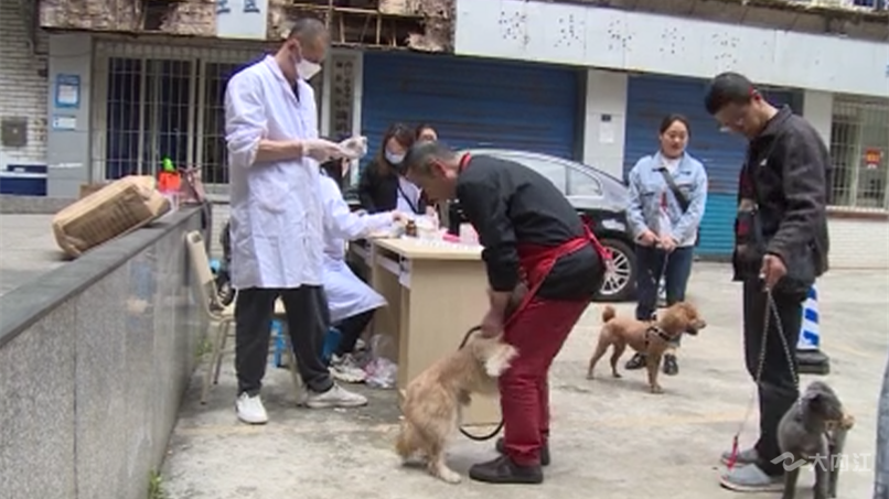 269955_1648541540440869.png 微信图片_202203291611481.png