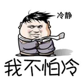 269955_1648542292556543.gif 2.gif