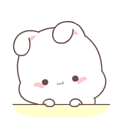 269955_1648542495251840.gif 38a9ea81eb80e3910c3ff54c002962ea.gif