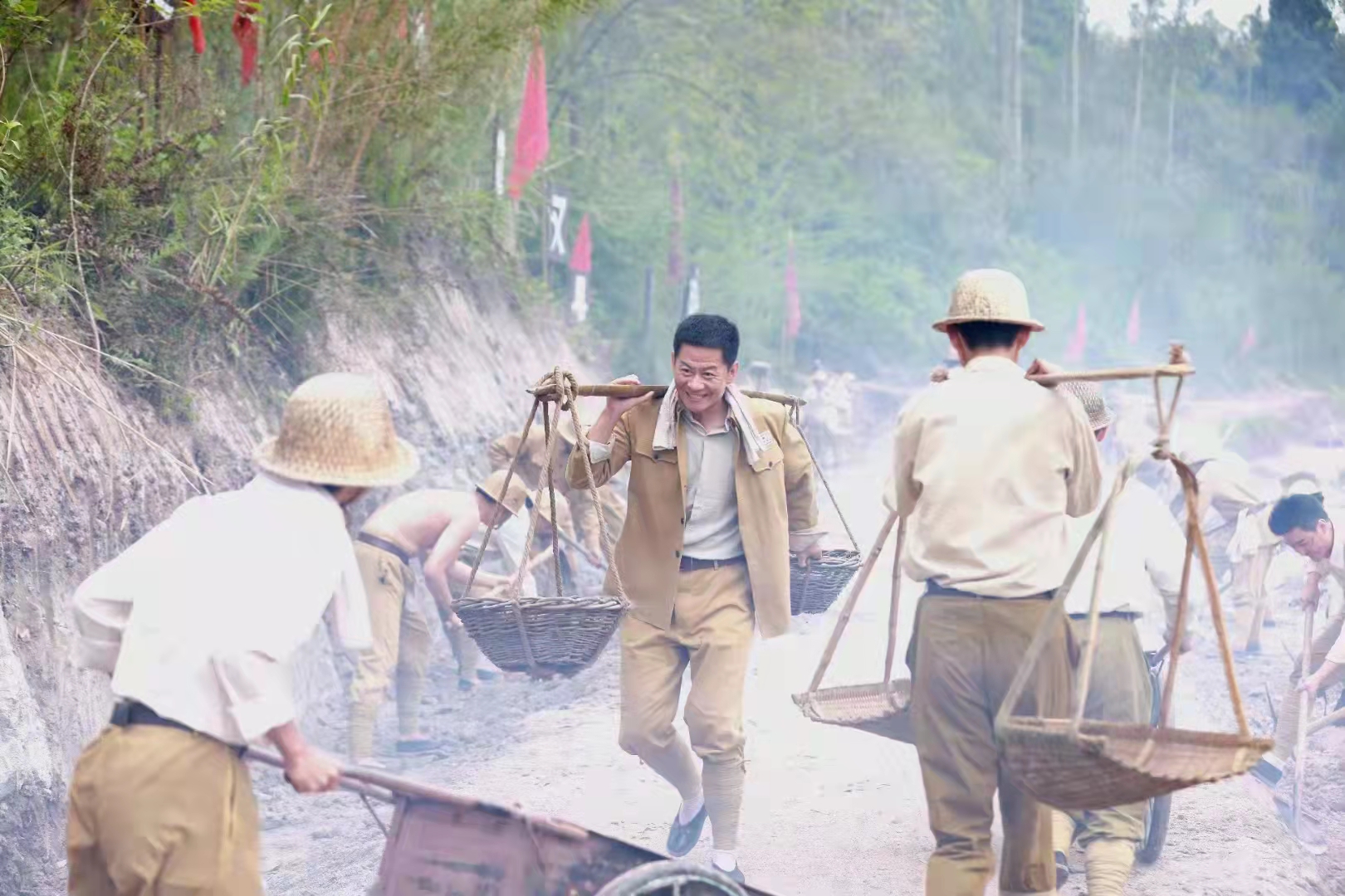 269955_1648710440625856.jpg 微信图片_20220331150705.jpg