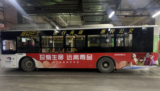 282126_1646130847496560.png 微信截图_20220301183400.png