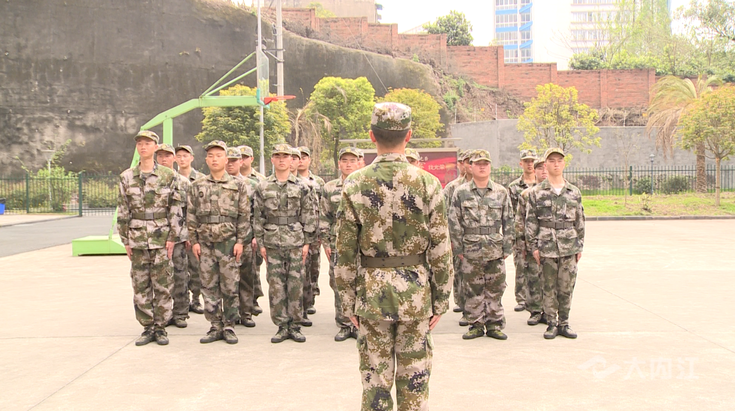 282126_1647397424919892.png 微信图片_20220316100823.png