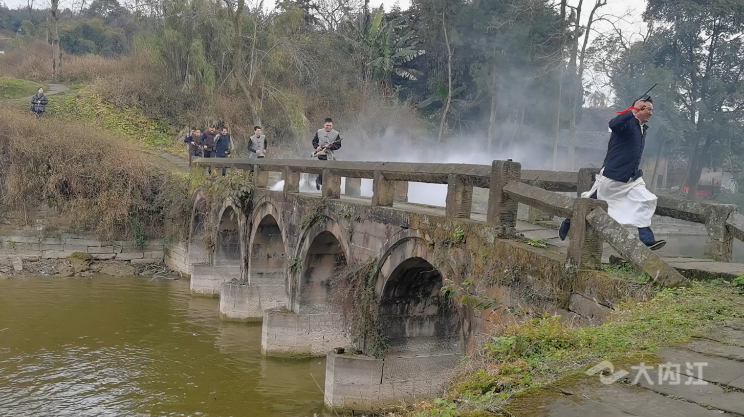 282126_1647398384168842.png 微信图片_20220316103711.png