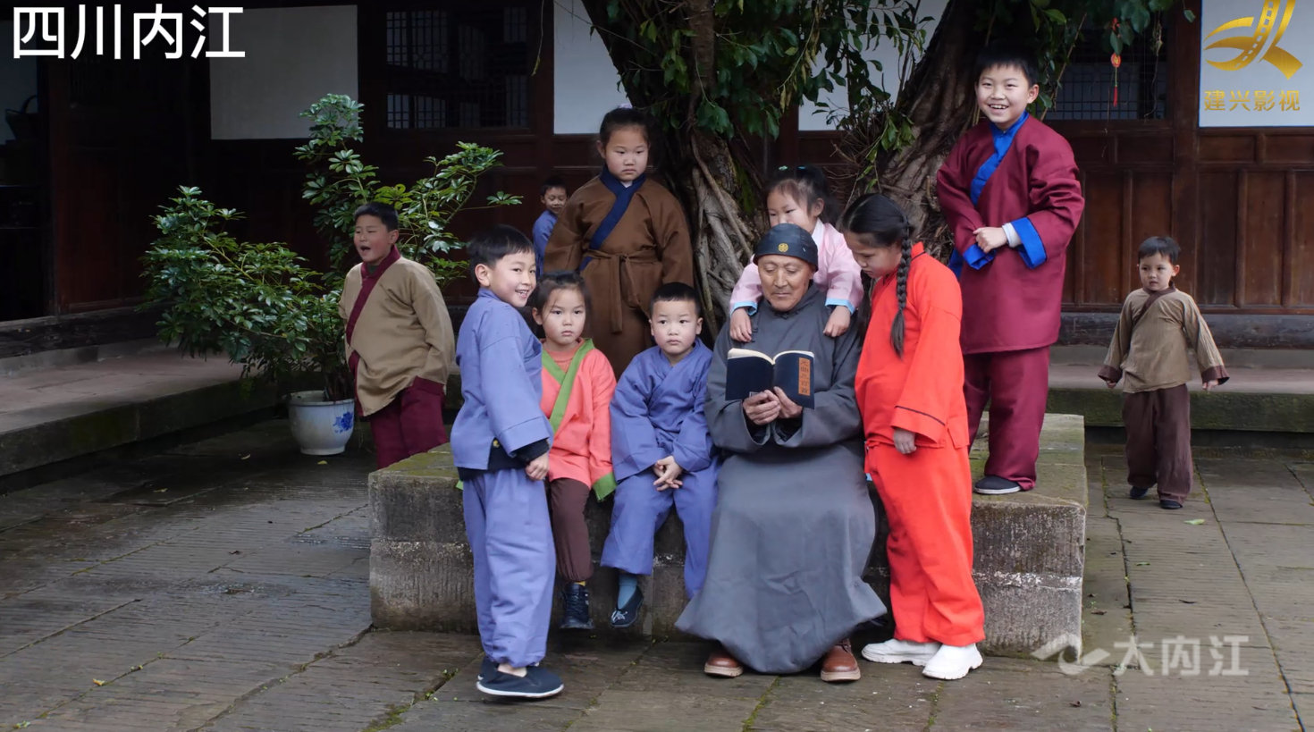 282126_1647398398416800.png 微信图片_20220316103728.png