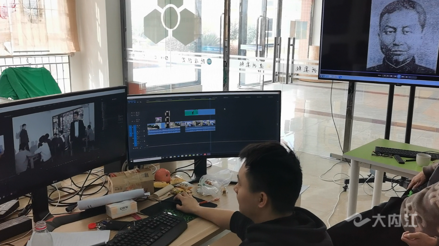 282126_1647398410477738.png 微信图片_20220316103716.png