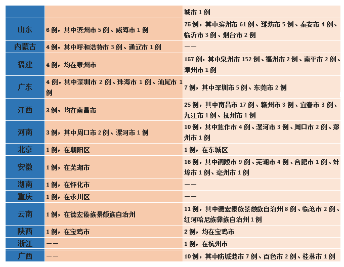 282126_1648311302602774.png 2.png