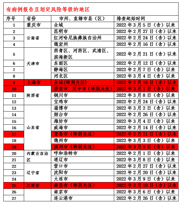 282126_1648311381611229.png 3.png