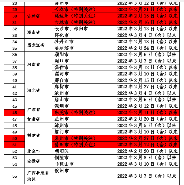 282126_1648311394724628.png 4.png