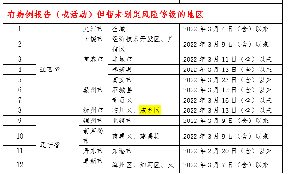 282126_1648311406404998.png 5.png