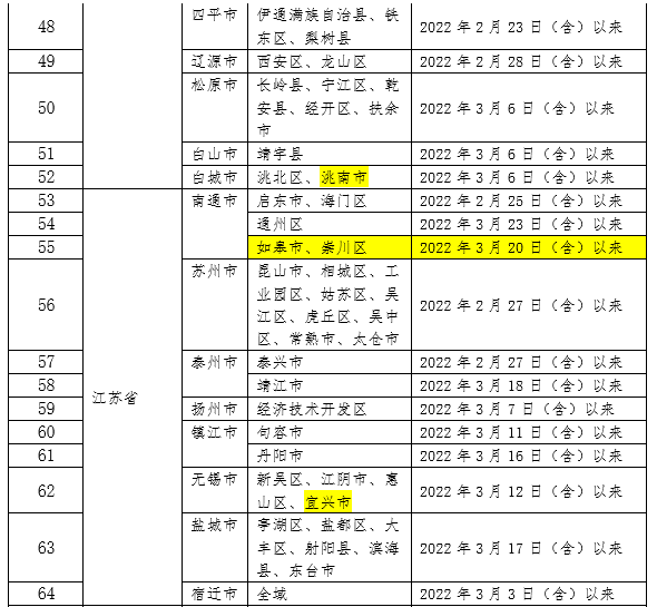 282126_1648311442693133.png 8.png