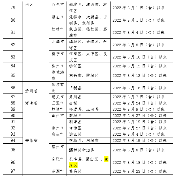 282126_1648311456790723.png 10.png