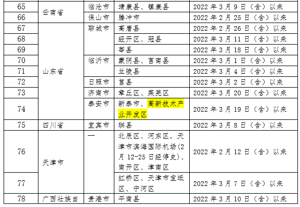 282126_1648311464700565.png 9.png