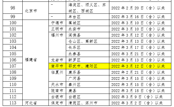 282126_1648311474710884.png 11.png