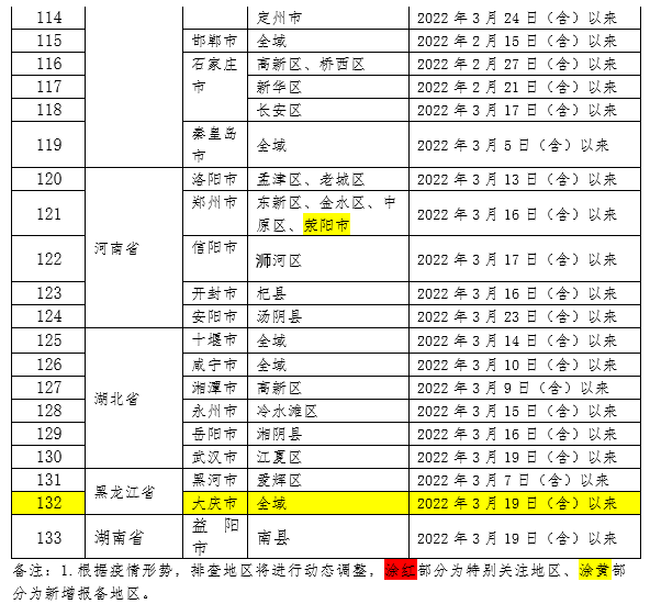 282126_1648311484974970.png 12.png