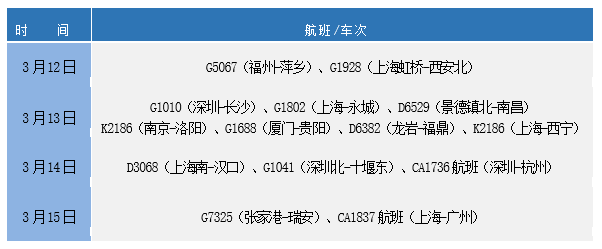 282126_1648311590977734.png 13.png