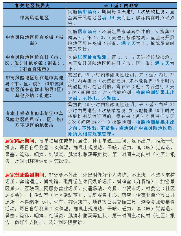 282126_1648311659760303.png 15.png