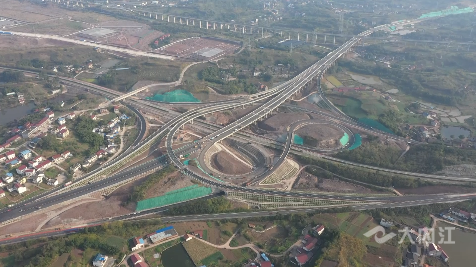 282126_1648432093282576.png 微信图片_20220328094418.png