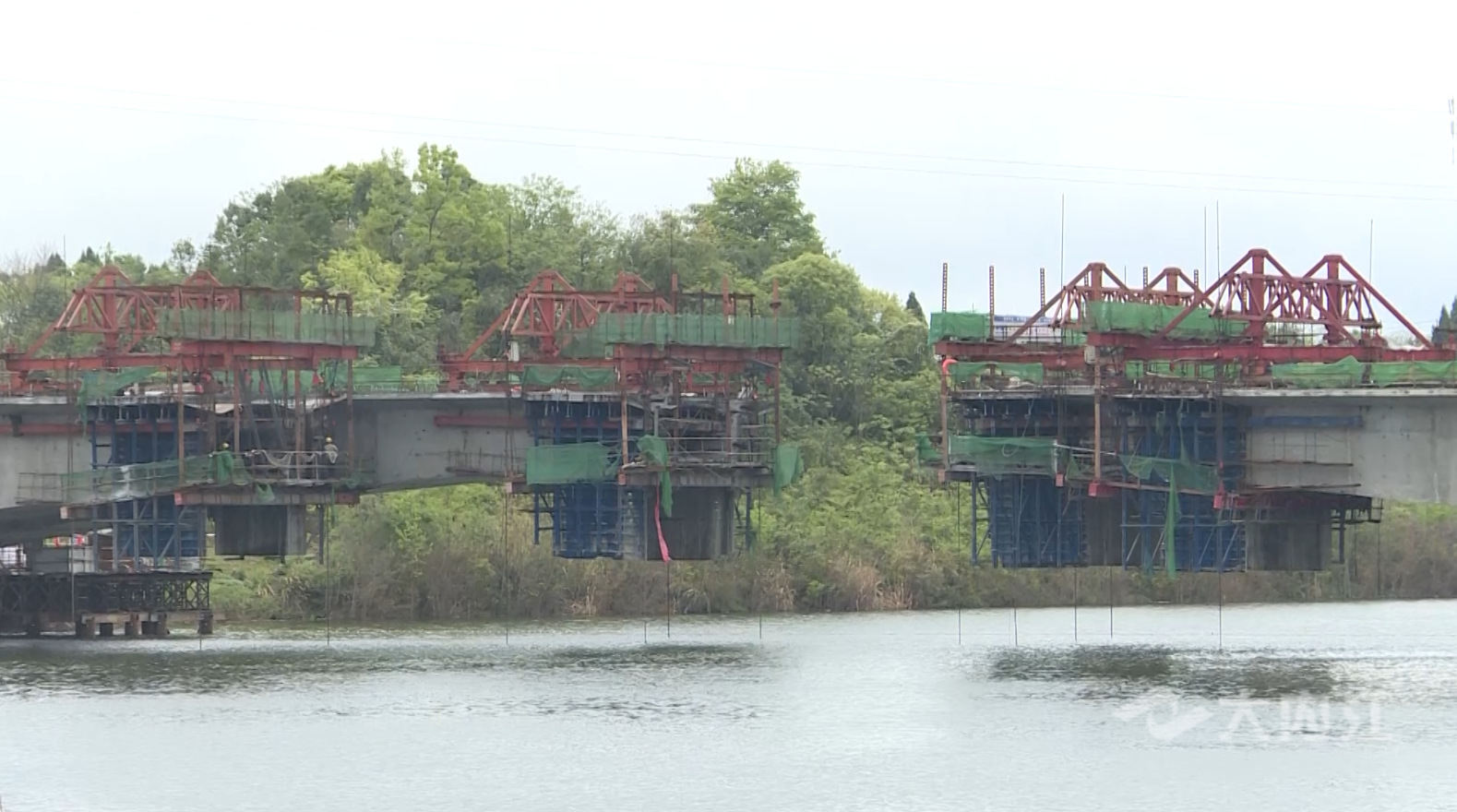 282126_1648432110687281.png 微信图片_20220328094439.png