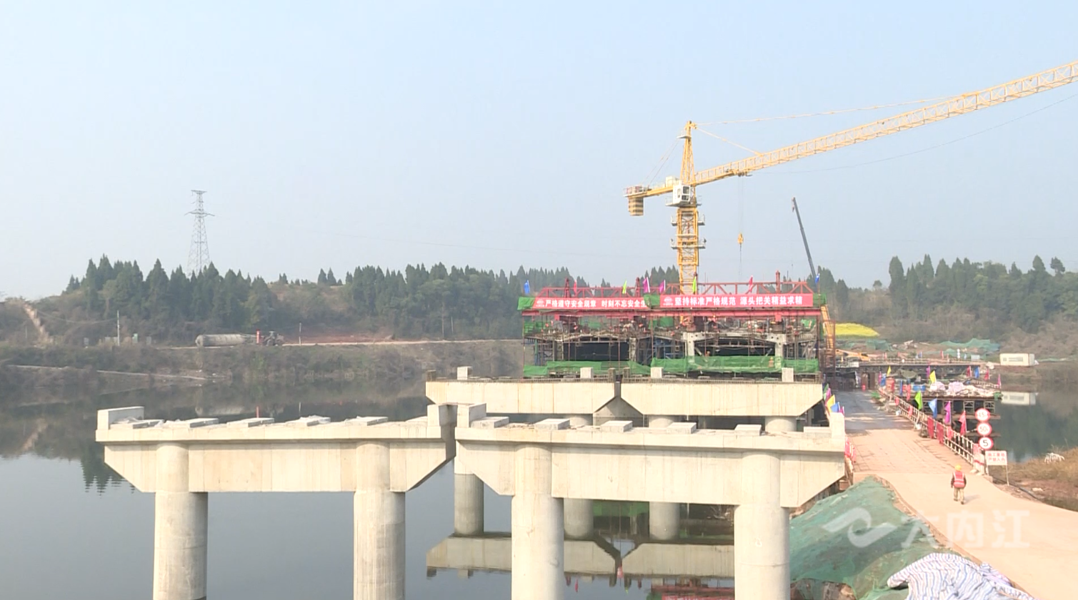 282126_1648432124356269.png 微信图片_20220328094443.png