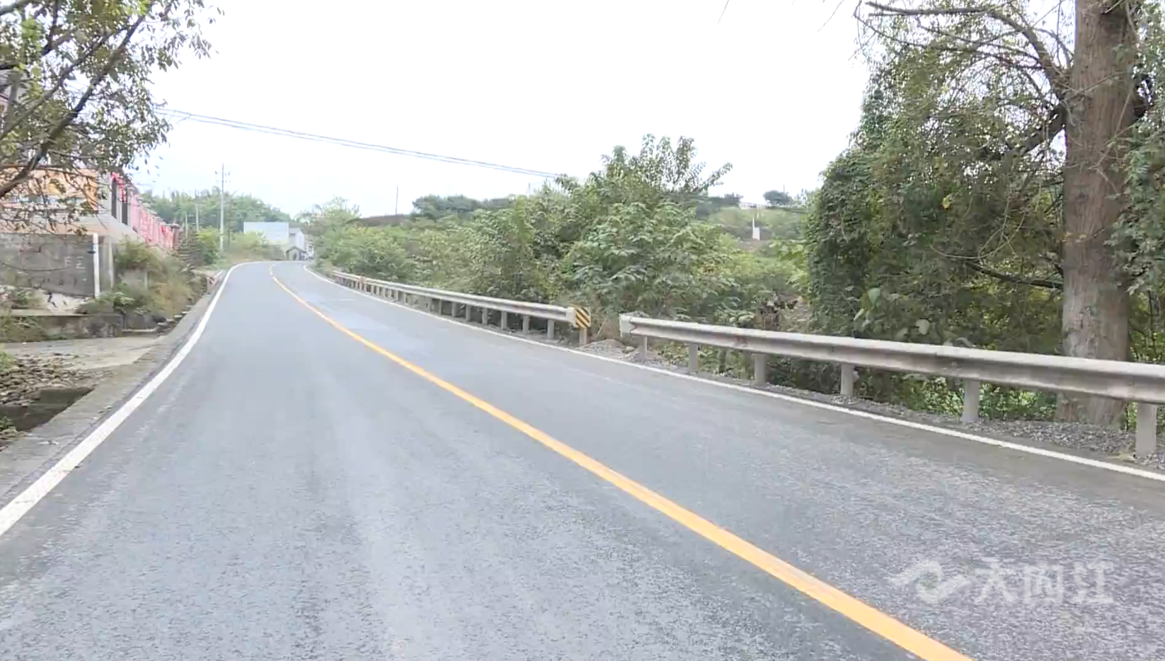 282126_1648432137141089.png 微信图片_20220328094726.png