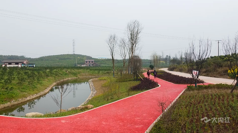 282126_1648451112353426.png 微信图片_20220328115735.png