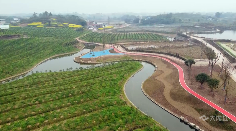 282126_1648451126924284.png 微信图片_20220328115740.png