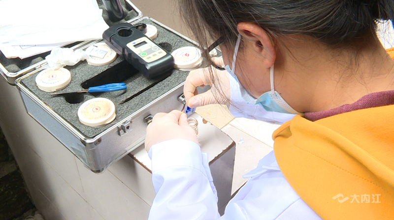 282126_1648452118375369.png 微信图片_20220328151313.png