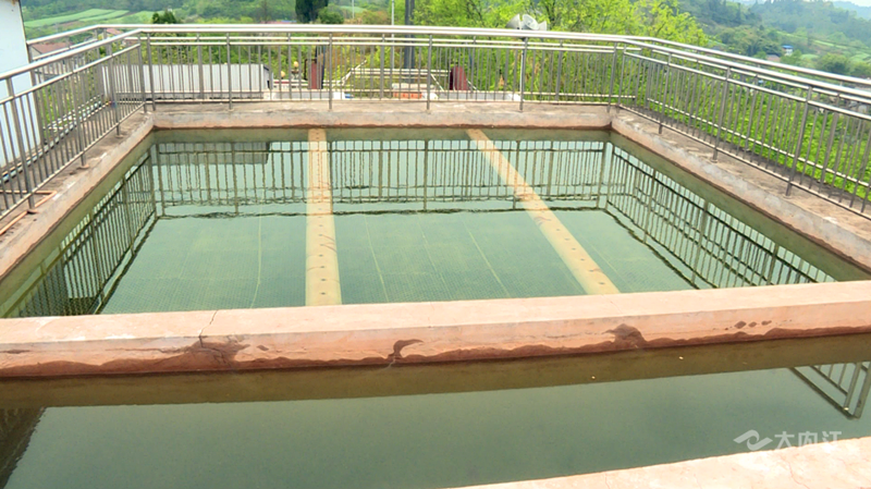 282126_1648452152290985.png 微信图片_20220328151309.png