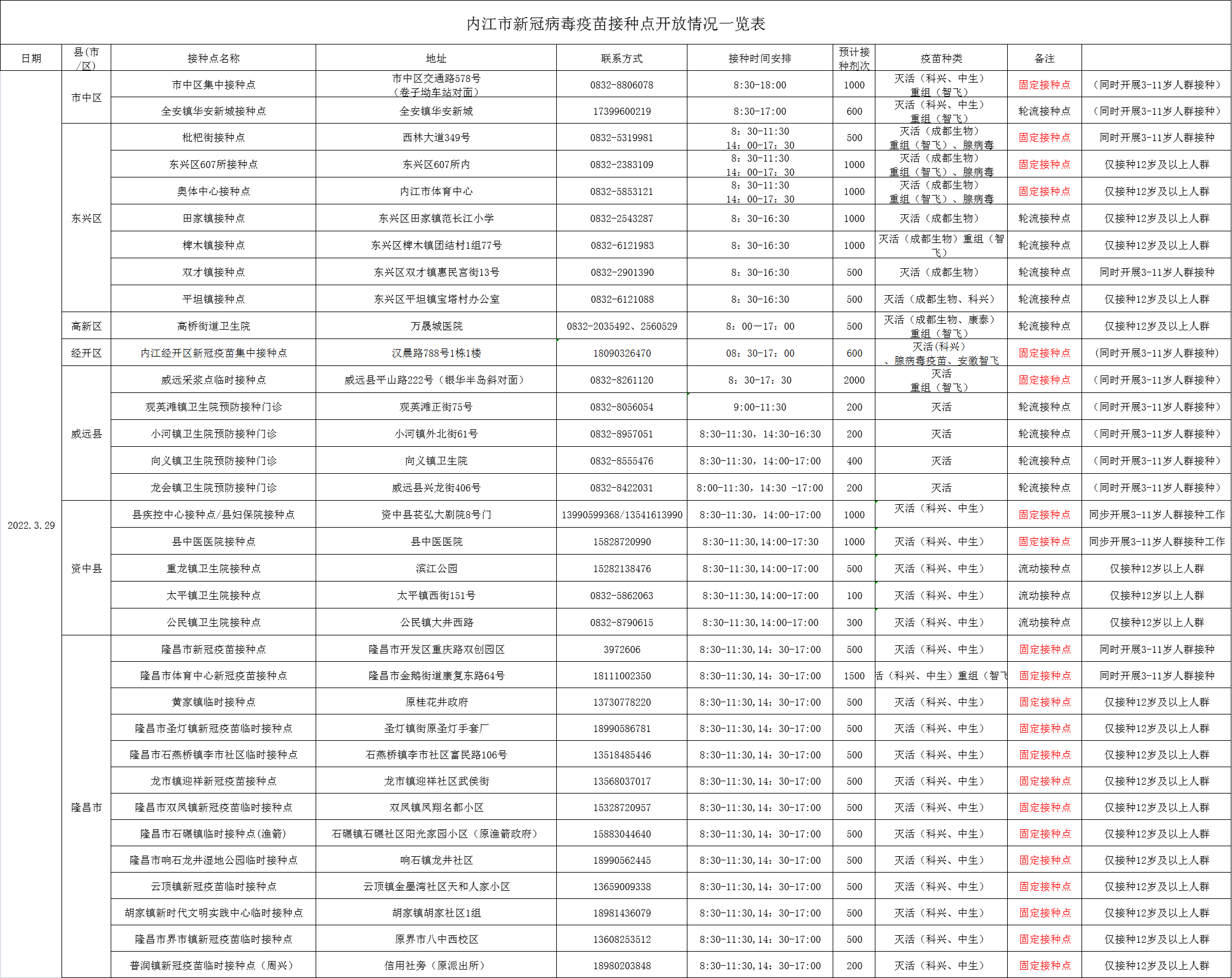 282126_1648457809988314.png 11.png