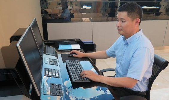 282126_1648558129779407.png 截图20220329204754.png