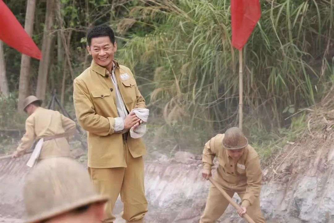 404f9f5748e22361514c49354094f57.jpg 图片