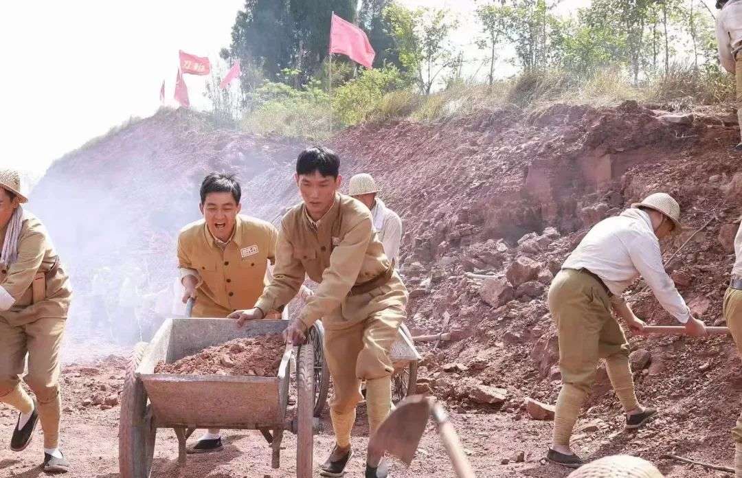 f6ebce02986c464ce0114d1527bd096.jpg 图片