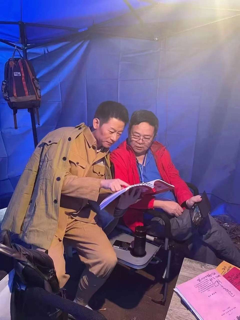 51fa365c75b1642dcb616fef41fd7c4.jpg 图片