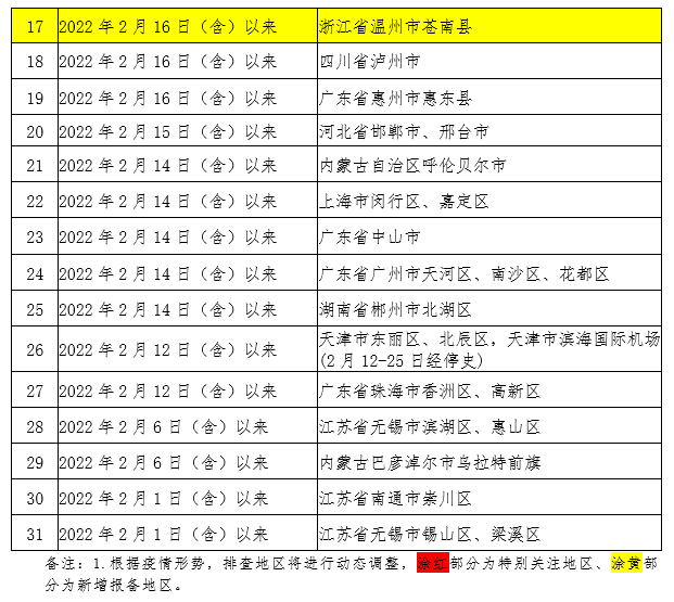 286033_1646316775885543.png 4.png