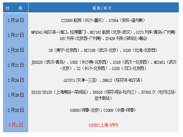 286033_1646316839101327.png 5.png