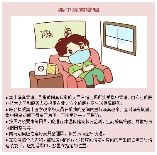 286033_1646317213438435.png 8.png