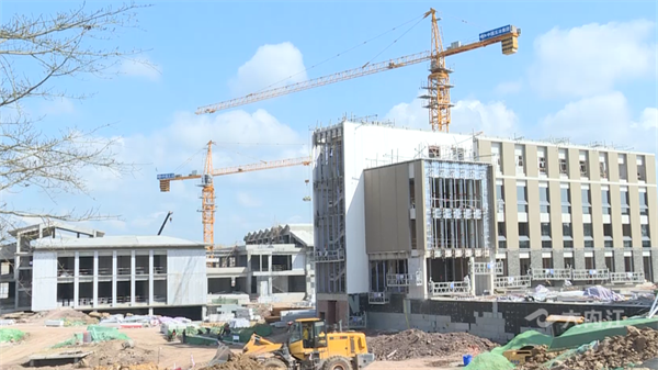 286033_1648086690942787.png 市委党校4.png