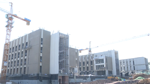 286033_1648086723662645.png 市委党校6.png