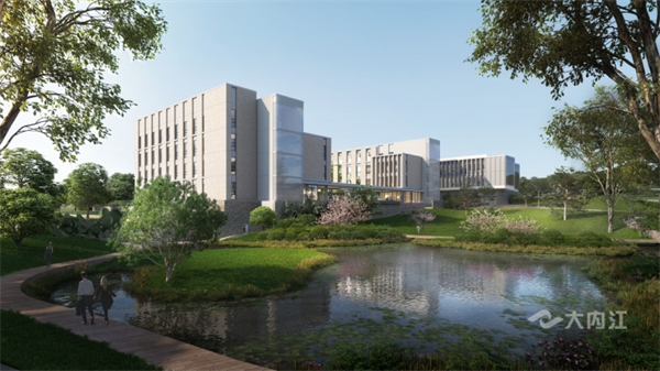 286033_1648086752700283.jpg 市委党校3.jpg