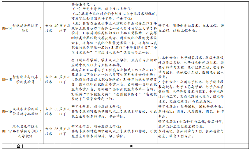 286033_1648091356762129.png 3.png