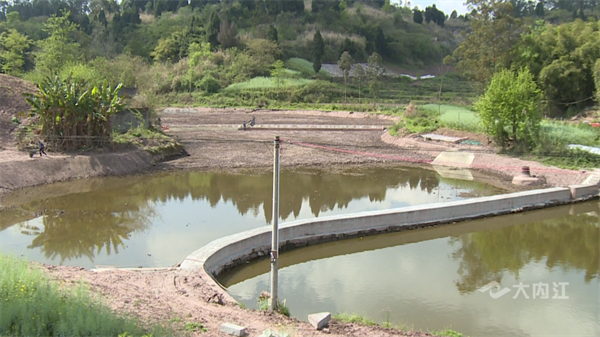 286033_1648114035237886.png 史家标4.png