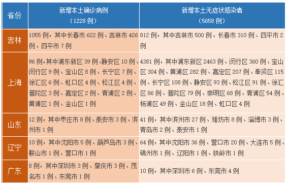 286033_1648602363267159.png 2.png