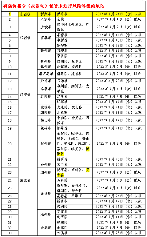 286033_1648602436757073.png 6.png